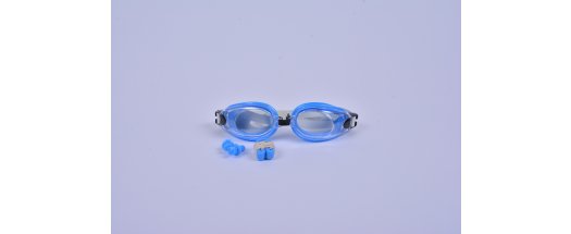 Очила за плуване  снимка #8