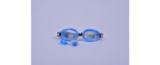 Очила за плуване  снимка #7