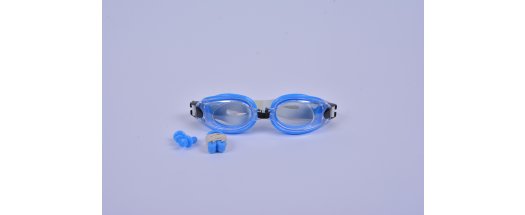 Очила за плуване  снимка #5