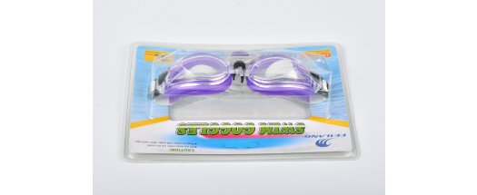 Очила за плуване  снимка #3