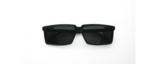 Слънчеви очила за задно виждане снимка #1