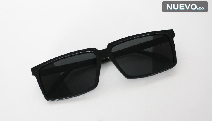 Слънчеви очила за задно виждане снимка #3