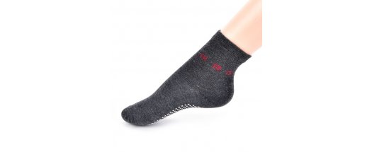 2 чифта турмалинови чорапи от ново поколение  снимка #1