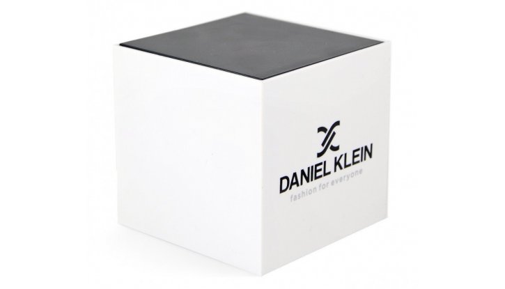 Часовник Daniel Klein  DK.1.12472-4 снимка #1