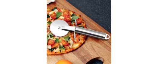 Прибор за рязане на пица снимка #1