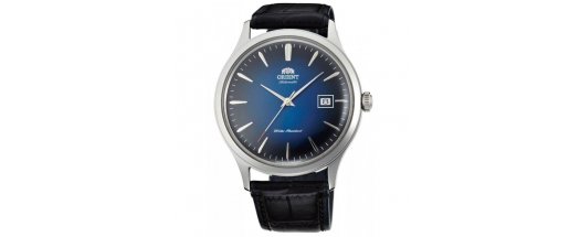 Мъжки часовник Orient FAC08004D снимка #0