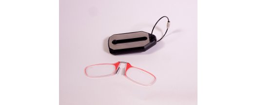 Ключодържател за очила SmartOptics снимка #8